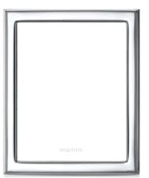 Cadre Sequenze Argenti Linea amarcord in Argent SQ1006/13 - SQ1006/13